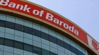 BOB Jobs Vacancy 2022: इस बैंक में निकली आईटी प्रोफेशनल के लिए जॉब्स, ये होनी चाहिए योग्यता