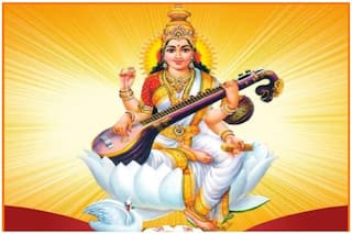 Basant Panchami 2022: बसंत पंचमी के दिन नहीं करने चाहिए ये 4 काम