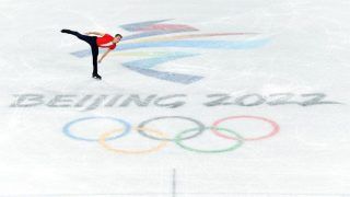 Beijing Winter Olympics: मानव अधिकारों को कुचल रहा चीन, विंटर ओलंपिक में 15 बड़े देश कर रहे विरोध