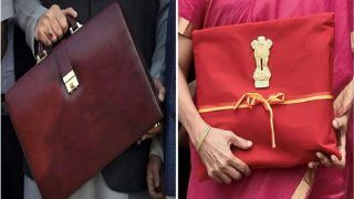 Budget 2022: आजाद भारत में बजट की यात्रा, इन वित्त मंत्रियों ने बनाया इतिहास, समय के साथ बदलता गया बजट का रूप-रंग