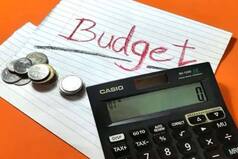 Crypto Tax, E-Passports, 5G Rollout: Budget 2022-23 For You And Me in 5 Points