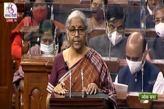 Budget 2023: विश्लेषकों को उम्मीद, बजट 2023 में रोजगार पर होगा फोकस, रियल एस्टेट को भी मिल सकता है बढ़ावा