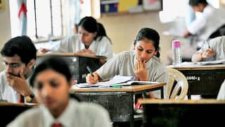 'Destiny Has Already Experimented On Us...', Students Demand Cancellation of CBSE Term 2 Exams