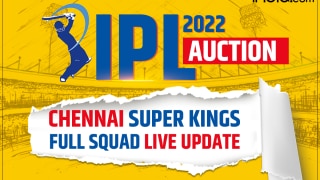 IPL 2024 auction: Remaining purse and slots for the 10 teams-hangkhonggiare.com.vn