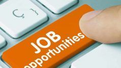नौकरी की तलाश करने वालों के लिए गुड न्यूज, सितंबर तिमाही में ज्यादा कंपनियां नए कर्मचारियों की भर्ती की तैयारी में