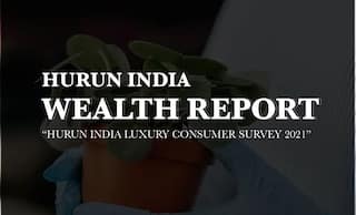 Mercedes-Benz Most Preferred Luxury Car In India, Mumbai Millionaire Capital