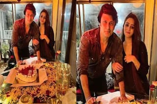 कसौटी जिंदगी के 'अनुराग' ऊर्फ Cezanne Khan 44 साल की उम्र में करेंगे शादी, जानें कौन है होने वाली बेगम