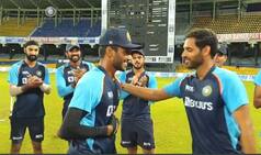 IPL 2022 Auction: इन 5 युवा तेज गेंदबाजों पर होगी सबकी नजर, ऑक्शन में खूब लुटेगा माल