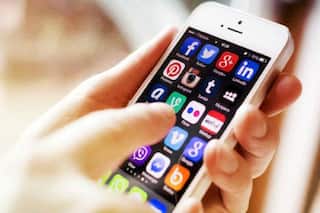From Garena Free Fire to Tencent Xriver: Full List of 54 Chinese Apps Banned in India