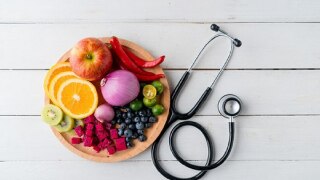 A Doctor’s Guide to Heart Healthy Diet: 6 Steps to Prevent Heart Diseases