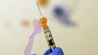 Zydus ने भारत सरकार को तीन-डोज़  वाली कोरोना वैक्सीन की सप्लाई शुरू की, मार्केट में भी लाने की तैयारी