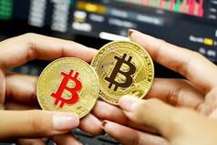 Advertisers Need To Carry Disclaimers For Highly Risky Cryptocurrencies From April 1: ASCI Issues Guidelines