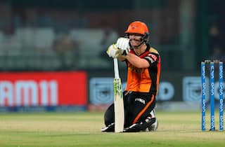 राष्ट्रीय टीम छोड़ आईपीएल खेलने वाले ऑस्ट्रेलियाई खिलाड़ी का वेतन काटा जाय: मैथ्यू हेडन