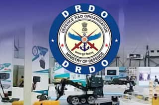 DRDO Recruitment 2023: Apply for 18 JRF Posts at drdo.gov.in; Check Eligibility Criteria, Selection Process Here