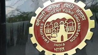 EPFO: A Step-by-Step Guide To Know Your UAN | Direct Link Here