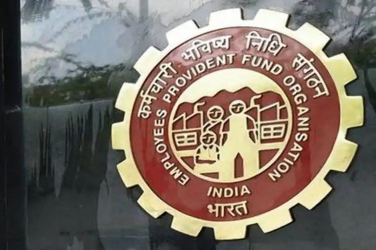 Relook Rs 1,000 Monthly EPFO Pension, Revise Eligibility Of ABRY: Parl Comm