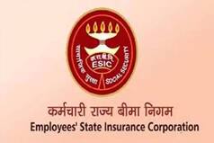 मई महीने में ESIC योजना में जुड़े 14.93 लाख नए सदस्य, EPFO से जुड़े 16.81 लाख