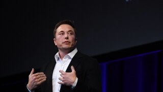 Elon Musk Offers to Buy Twitter for USD 41 Billion, Board To Meet Soon | Here's What We Know