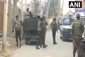 india.com top news