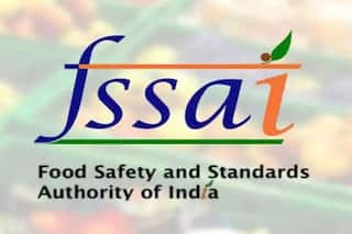 FSSAI Recruitment 2022: 10वीं-12वीं पास उम्मीदवारों के लिए नौकरी का सुनहरा अवसर, ऐसे करना होगा आवेदन