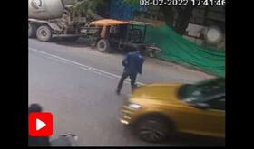india.com top news
