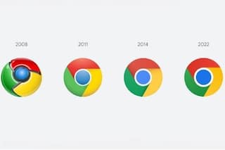 Google Chrome to Get New Logo After 8 Years. Check Out First Look Here