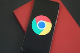 india.com top news