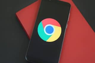 Google Chrome यूजर्स हो जाएं सावधान! सरकार ने जारी किया अलर्ट, फॉलो करें ये एडवाइजरी