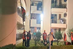 Gurugram: Builder Chintels Paradiso Stopped From Selling Apartments Under Its 7 Projects