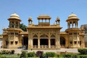india.com top news