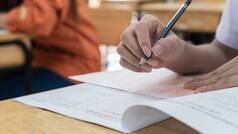UPSC Recruitment 2022: Applications Invited For 28 Posts at Ministries, Govt Offices. Apply at upsconline.nic.in