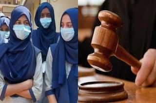 Hijab Row: कर्नाटक के शिक्षा मंत्री बोले- हाईकोर्ट का अंतरिम आदेश लागू करने को प्रतिबद्ध, प्रशासन ने धर्मगुरुओं संग मीटिंग की