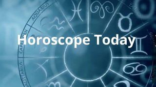 Horoscope Today, August 19: Best Day at Work For Cancerians, Leo to Get Money