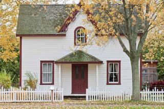 हल्दी का एक उपाय दूर करेगा सभी वास्तु दोष, जानें ऐसे ही कुछ अनोखे उपाय