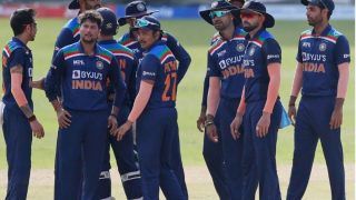 Rohit Sharma बने टेस्ट कप्तान, श्रीलंका के खिलाफ इस खिलाड़ी को डेब्यू का मौका