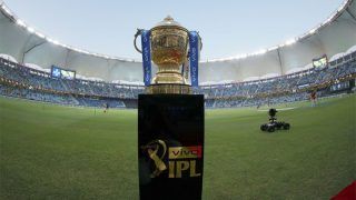 It's Official! Mumbai to Play Kolkata in IPL 2022 Season Opener