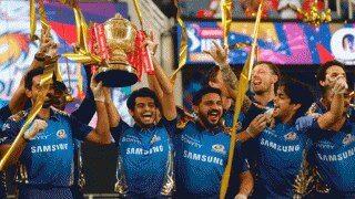 IPL 2022: 26 मार्च से शुरू होगी लीग, 29 मई को फाइनल, दर्शकों को भी आने की छूट