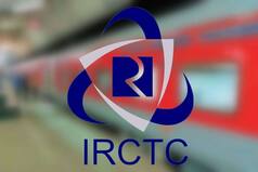 IRCTC Urges Railways To Rethink Order Allowing Its Zones To Build Food Plazas On Rail Land