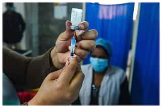 Covid Vaccination Latest Update: Precaution Dose For Those Travelling Abroad Just 3 Months After Second Dose