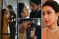 Imlie Spoiler Alert: आर्यन की मदद से इमली करेगी मालिनी का पर्दाफाश, क्या परिवार के सामने आएगा सच