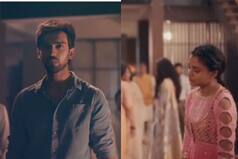 Imlie Spoiler Alert: इमली को मारने में नाकामयाब होगा मालिनी, सबसे सामने आएगा सच...आदित्य के उड़ेंगे होश