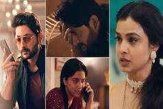 Imlie Spoiler Alert: अस्पताल से ठीक होकर वापस लौटगी अपर्णा, मालिनी को चुनौती देगी इमली