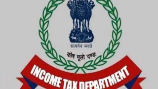 Received An Appointment Letter From Income Tax Department? Here's An Important Notice For You