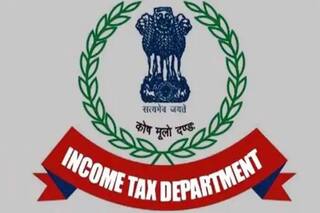Received An Appointment Letter From Income Tax Department? Here's An Important Notice For You
