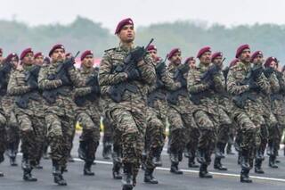 Indian Army Recruitment 2022: भारतीय सेना में MTS के पदों पर आई भर्ती, जानें कैसे करना है ऑफलाइन आवेदन