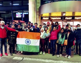 india.com top news