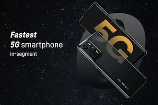 वैलेंटाइन डे पर Infinix लॉन्च करेगा सस्ता 5G स्मार्टफोन, जानिए संभावित कीमत और स्पेसिफिकेशन्स