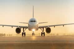 Flight Tickets To Get expensive? DGCA To Lift Price Bands Imposed On Airlines From August 31