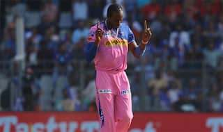IPL Auction 2022: Akash Ambani ने बताया- इस साल उपलब्ध नहीं Jofra Archer, फिर भी क्यों खर्चे 8 करोड़