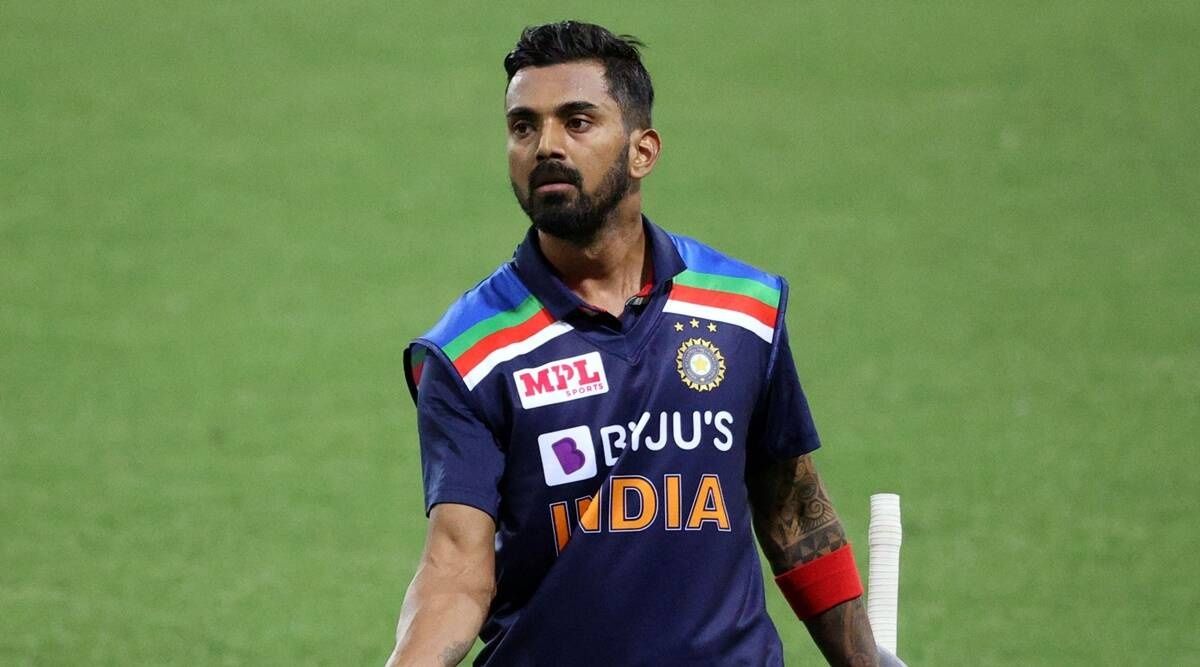 Ipl 2022 Lsg Captain Kl Rahul Opens Up On Bio Bubble Fatigue During West Indies Series Cricket Country